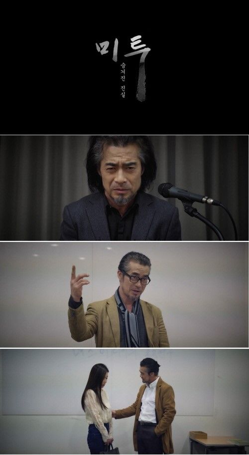 SY미디어 이미지