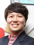 광장테크놀로지 이미지