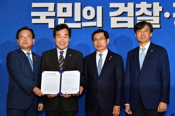 사진=fnDB