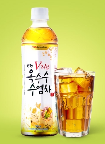 별별마켓 이미지
