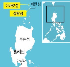 (주)이바다 이미지