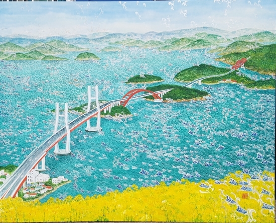 두아트 이미지