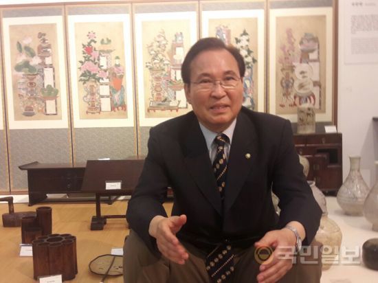 고미술.고려 이미지