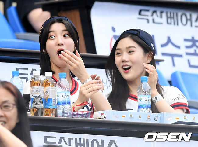 오마이갓 이미지