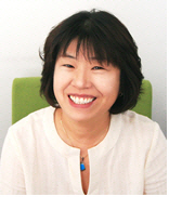 (주)한국기업진흥원 이미지