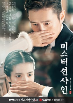신미전자 이미지