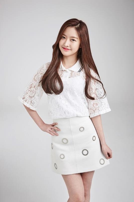 미미 이미지