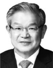 다산무역 이미지