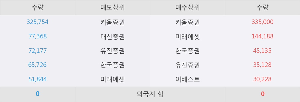 로보코리아 이미지
