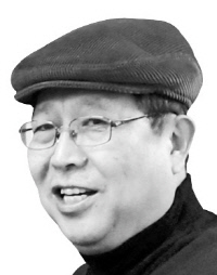 오장칠부 이미지