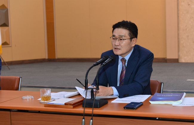 웅상가설산업 이미지