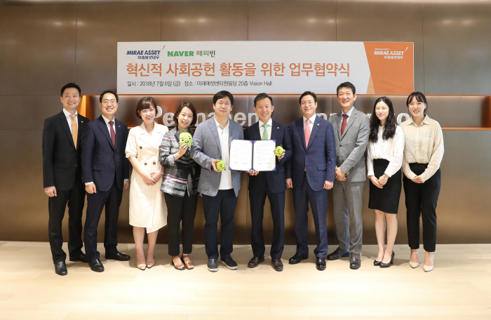 대우 이미지