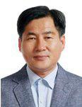 진성유통 이미지