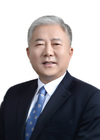이수인력 이미지