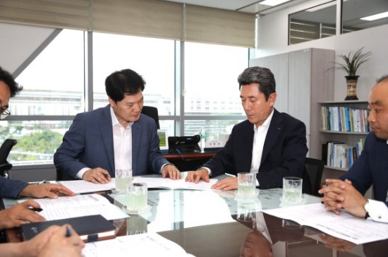 흥해기획 이미지