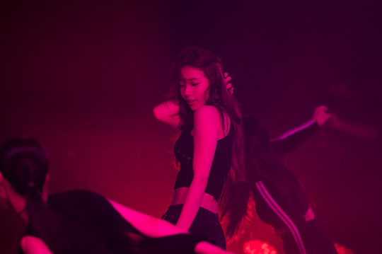 Bae Suzy made a spectacular debut with the finale of her first Asia fan meeting tour.Bae Suzy held 2018 SUZY Asia Fan Meeting Tour WITH in Seoul at Yes24 live hall in Gwangjin-gu, Seoul on the afternoon of July 7th.The event was cheered by fans on the finale stage prepared for the meeting with domestic fans by Bae Suzy, who has been on Asia fan meeting tour in Hong Kong on May 12 and Bangkok on May 26 and last month.At the fan meeting held on the day of MC Ding Dong, Bae Suzy said, HOLIDAY (Feat).DPR LIVE), Sober (SObeR), I love others and Good night to my share as well as solo songs, as well as cover dances with performance.In addition, for fans who send a lot of love to Bae Suzys Acting activities, we also communicated with fans by arranging talk time about drama While you are asleep, a corner to listen to games and wishes with fans, and self-shooting time.The fans cheered and cheered on the every move of Bae Suzy, and Bae Suzy also delighted the fans with his sincere stage.Bae Suzy said, I am glad to be able to finish Asia fan meeting with Korean fans.At the end of the fan meeting, I was just 8th anniversary of my debut, but I feel more strange. I am so grateful for your eight years together.I have had this time today, but lets make better memories in the future. After the fan meeting, I took a high touch and group photo shoot with all the fans and asked for the farewell to the fans who visited the fan meeting scene on the weekend.On the other hand, Singer PSY appeared as a guest in the fan meeting of Bae Suzy, and gave a great pleasure to the audience.Bae Suzy made a appearance on the Seoul stage, which decorates the finale of Asia fan meeting, as PSY announced his intention to support him.I was originally asked to send a congratulatory message on video and it came because it was time.I will do my job short and thick. PSY showed Champion and Gangnam Style with unique energy performance and helped Bae Suzy with Asia tour finale.kim ye-eun