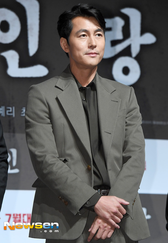 The 22nd Bucheon International Fantastic Film Festival (Chairman Choi Yong-bae, BIFAN) unveiled various incidental events to satisfy the audience following the news of the Actor SEK exhibition Star, Actor, Artist Jung Woo-sung (JUNG Woo-sung: The Star, the Actor, the Artist).Since his debut in the film industry in 1994 with Gumiho, he has always been the most brilliant star, an actor who overwhelms the screen with his own color, and an artist Jung Woo-sung who wanted to make his own way.This SEK exhibition, which focuses on him, shows a total of 12 movies that can get a glimpse of his movie life.In addition, a variety of events will be held during the festival, including Mega Talk, commemorative booklet publication, exhibition, OST concert including the theme song of Jung Woo-sung, and the sale of Han Zhengs souvenirs inspired by his films.The 22nd BIFAN, which became more colorful with the participation of Actor Jung Woo-sung, will be held in Bucheon for 11 days from July 12th to 22nd.pear hyo-ju