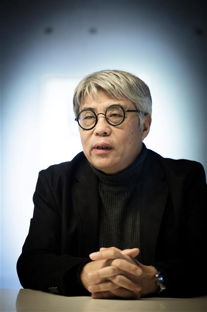 해양문화(주) 이미지