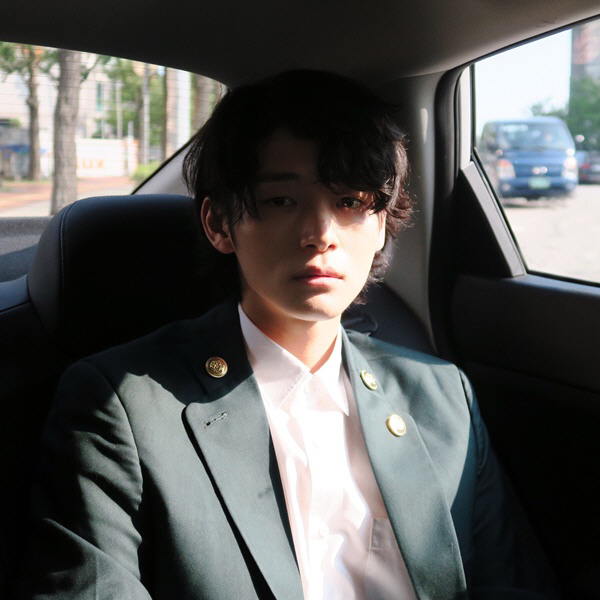 더아우라 이미지