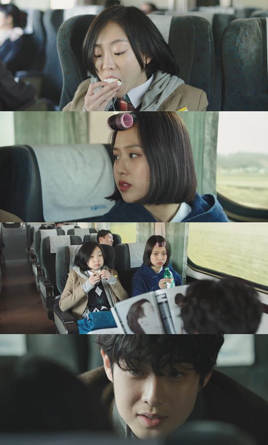 마녀랑 이미지