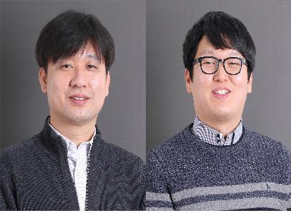 ICT폴리텍대학점 이미지