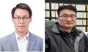 수이엔지 이미지