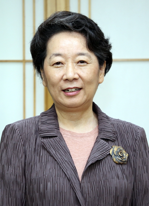 한국연구재단 이미지