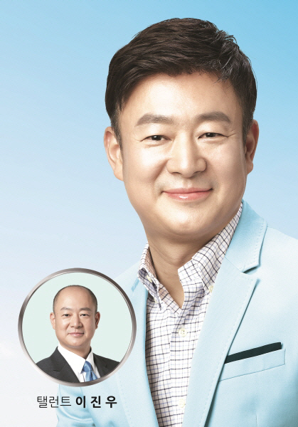 밀란 이미지