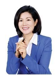 대화정비공장 이미지