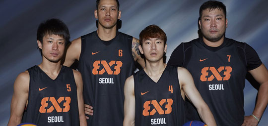 월드챌린저 이미지