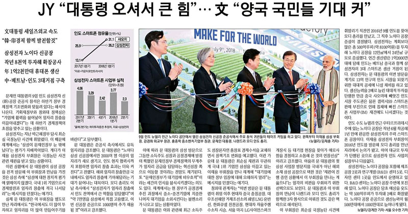 YJ엔터테인먼트 이미지
