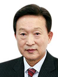동양종합엔지니어링 이미지