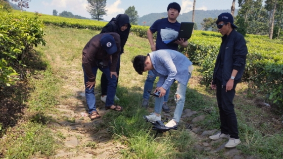 글로벌엔지니어링 이미지