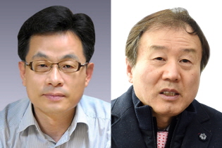 우수공조 이미지