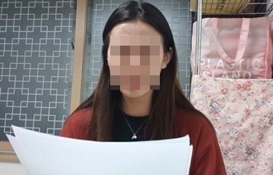 스튜디오강물 이미지