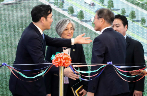 국빈투 이미지