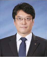 성호중학교 이미지