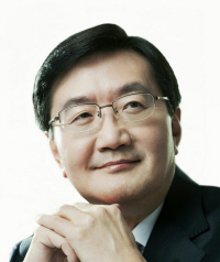 (주)세이프통상 이미지