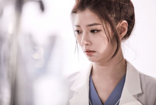 컬쳐스 이미지