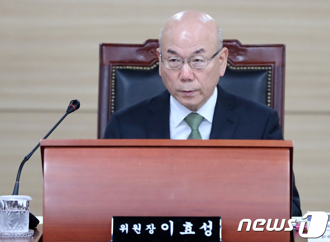 차오름 통신 이미지