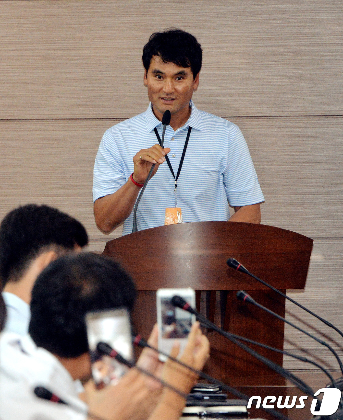 현재 혼란과 공포에 휩싸인 기획재정부 상황 | 인스티즈
