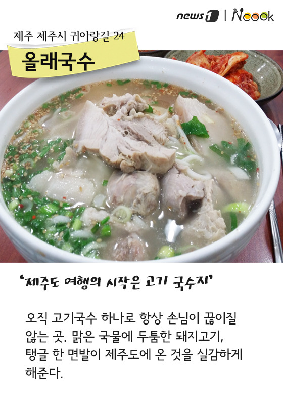 제주가좋다 이미지