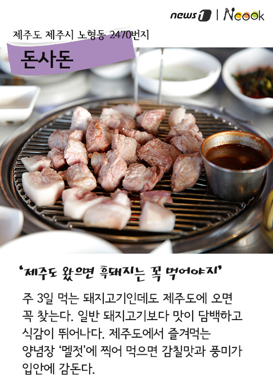제주가좋다 이미지