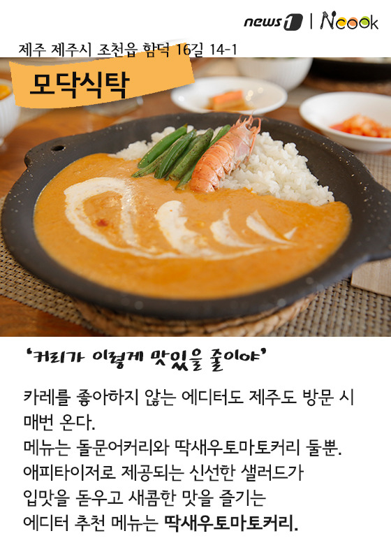 제주가좋다 이미지