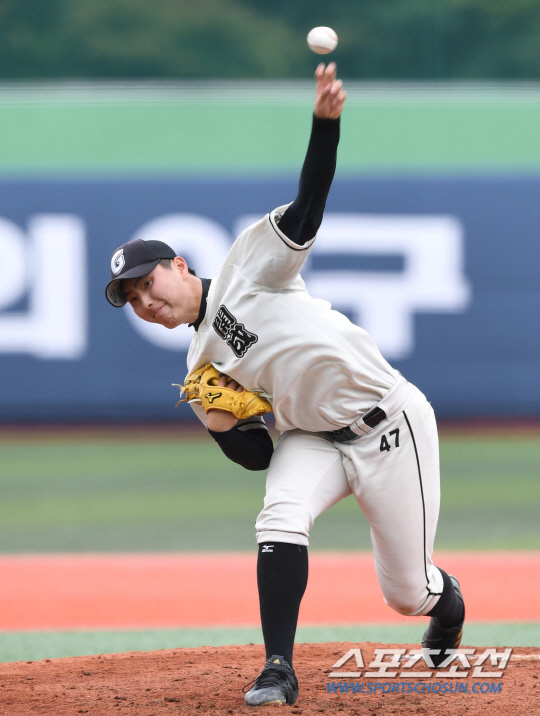 개성고등학교 이미지
