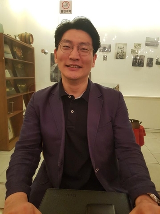 엠에스파트너스 이미지