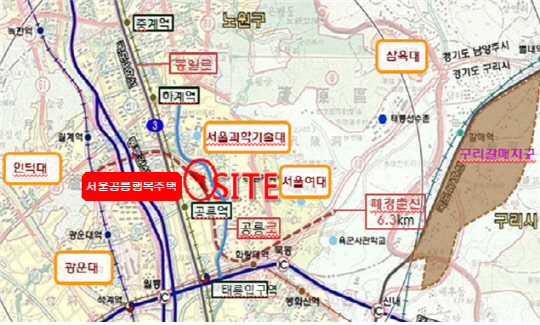 행복 이미지