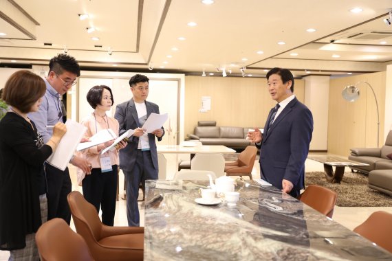 편안한가구 이미지