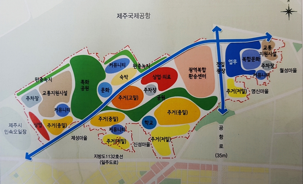 ㈜세부엔지니어링 이미지