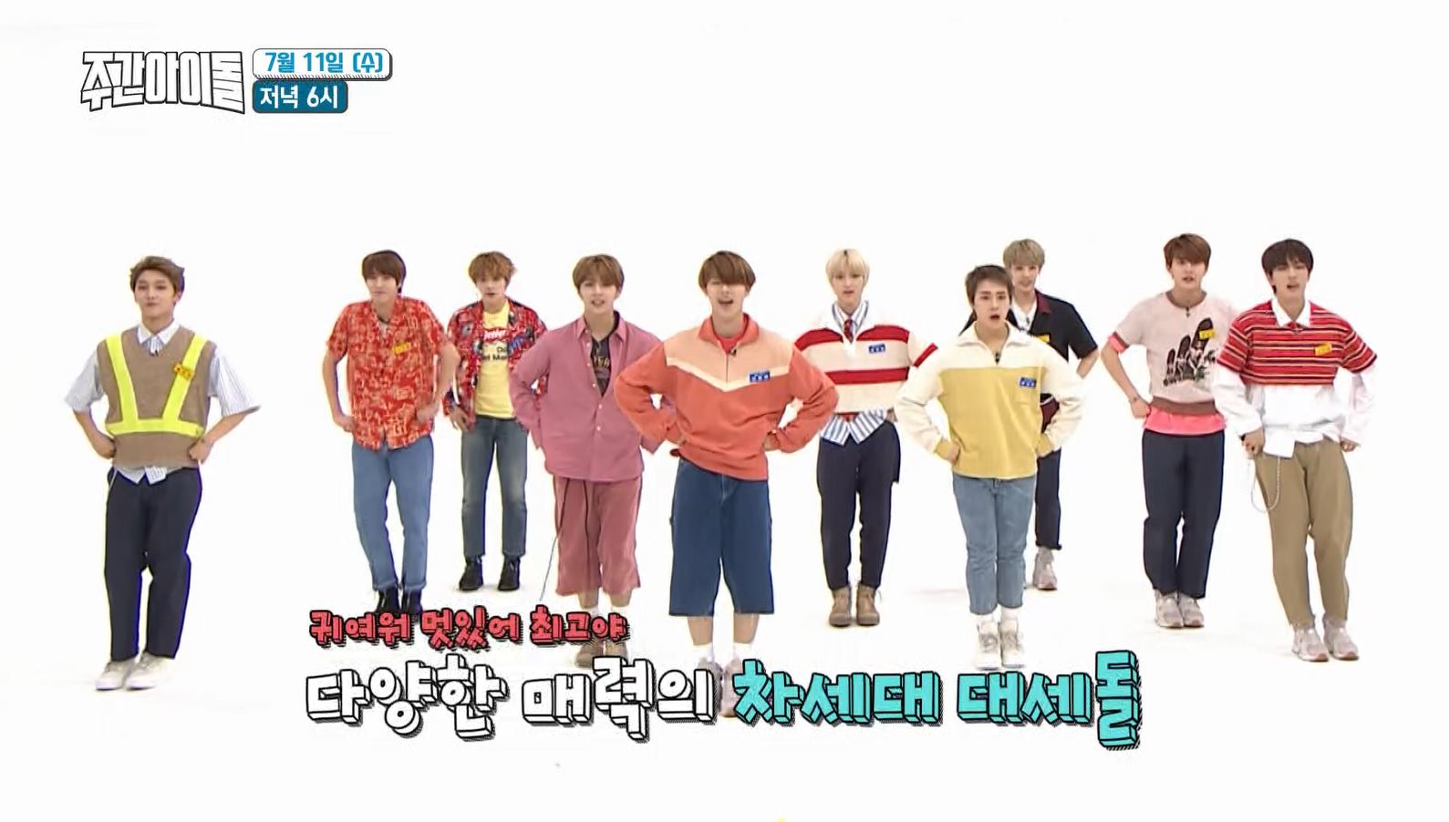 골든한우 이미지